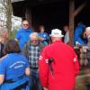 Billigheim Elztal Wanderung 2025