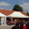 DSC03356