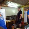DSC03361