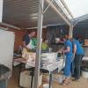IMG_20250619_125642