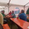 IMG_20250619_144322