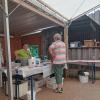 IMG_20250619_152213