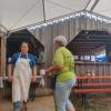 IMG_20250619_152238