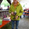 DSC02570