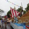 DSC03497