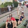 IMG-20250720-WA0006