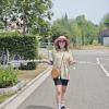 IMG-20250720-WA0007