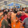 IMG-20250720-WA0016