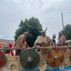IMG-20250720-WA0023