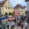 IMG-20250720-WA0036
