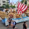 IMG-20250720-WA0040
