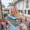 IMG-20250720-WA0041