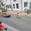 IMG-20250720-WA0043