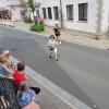 IMG-20250720-WA0045