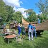 IMG-20250723-WA0000