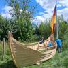 IMG-20250723-WA0001