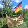 IMG-20250723-WA0002