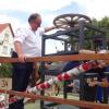 DSC04351