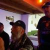 DSC03331