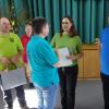 DSC03185