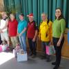 DSC03190