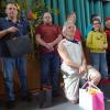 DSC03197