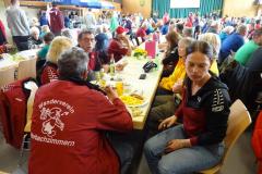 Wandertag 2025