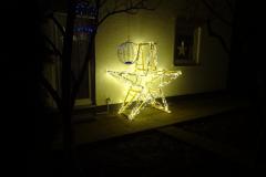 Weihnachtsmarkt 2025